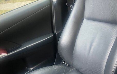 Toyota Camry, 2012 год, 1 495 000 рублей, 9 фотография