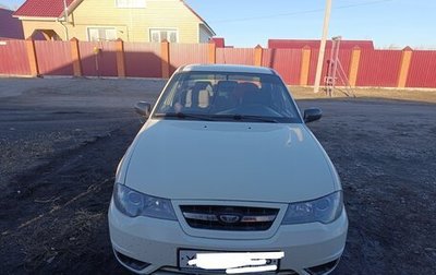 Daewoo Nexia I рестайлинг, 2011 год, 210 000 рублей, 1 фотография