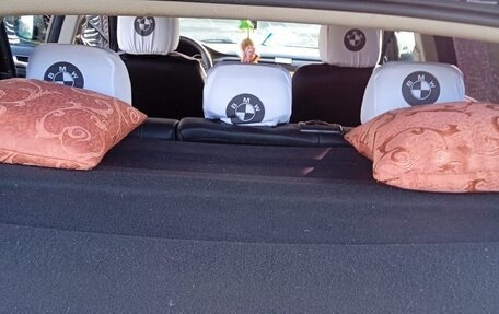 Zotye T600, 2016 год, 980 000 рублей, 10 фотография