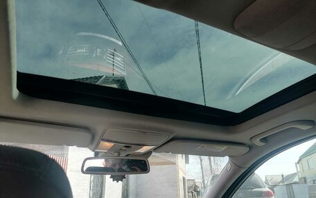 Mercedes-Benz S-Класс, 2005 год, 900 000 рублей, 9 фотография