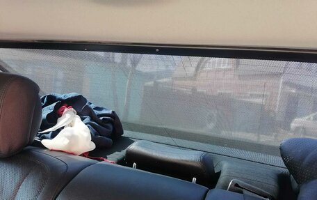 Mercedes-Benz S-Класс, 2005 год, 900 000 рублей, 11 фотография