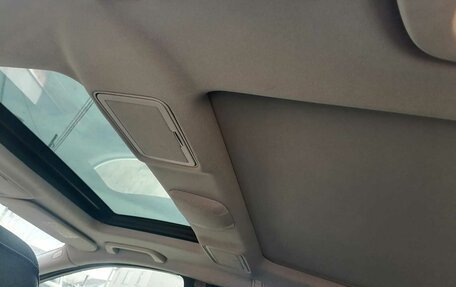 Mercedes-Benz S-Класс, 2005 год, 900 000 рублей, 10 фотография