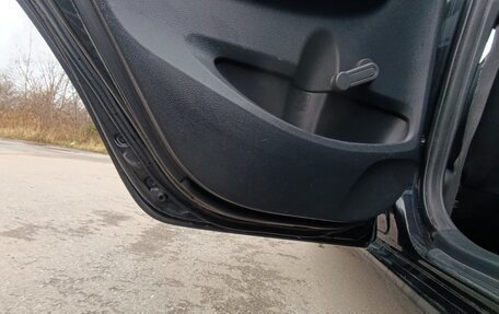 Toyota Corolla, 2009 год, 610 000 рублей, 7 фотография