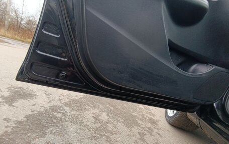 Toyota Corolla, 2009 год, 610 000 рублей, 8 фотография