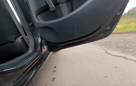 Toyota Corolla, 2009 год, 610 000 рублей, 10 фотография