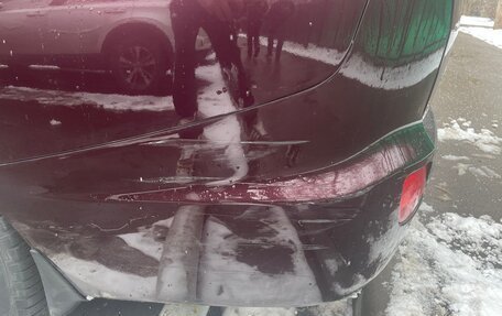 SsangYong Stavic, 2013 год, 1 200 000 рублей, 2 фотография