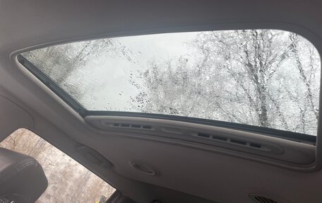 SsangYong Stavic, 2013 год, 1 200 000 рублей, 8 фотография