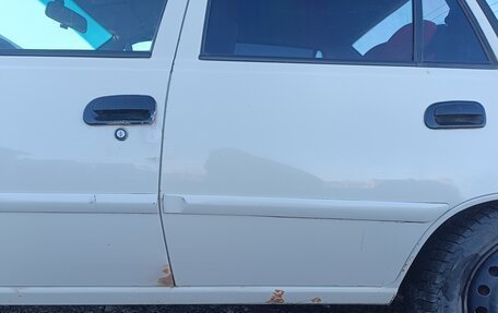 Daewoo Nexia I рестайлинг, 2011 год, 210 000 рублей, 5 фотография