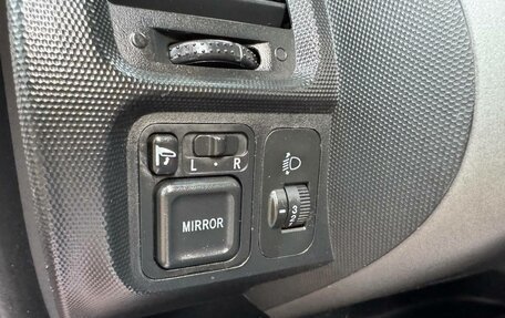 Honda Jazz I рестайлинг, 2008 год, 770 000 рублей, 21 фотография