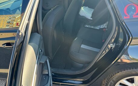 Audi A3, 2021 год, 2 450 000 рублей, 10 фотография