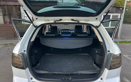 Mazda CX-7 I рестайлинг, 2010 год, 1 230 000 рублей, 16 фотография