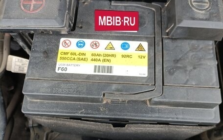 KIA cee'd III, 2018 год, 1 600 000 рублей, 19 фотография