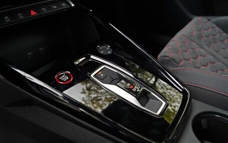 Audi RS 3, 2025 год, 9 200 000 рублей, 15 фотография