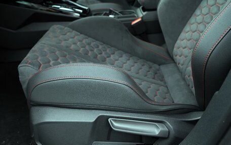 Audi RS 3, 2025 год, 9 200 000 рублей, 14 фотография