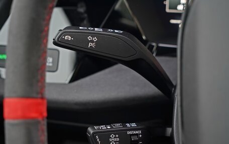 Audi RS 3, 2025 год, 9 200 000 рублей, 19 фотография