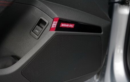 Audi RS 3, 2025 год, 9 200 000 рублей, 12 фотография