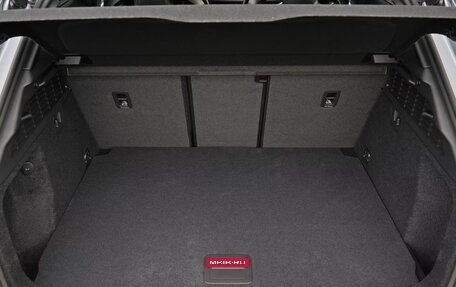 Audi RS 3, 2025 год, 9 200 000 рублей, 26 фотография