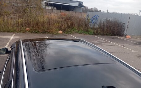 Opel Insignia II рестайлинг, 2014 год, 1 200 000 рублей, 11 фотография