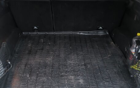 Renault Scenic IV, 2017 год, 1 380 000 рублей, 7 фотография