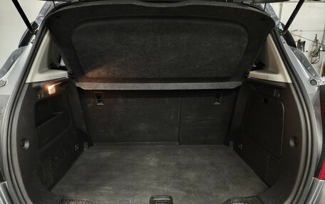 Opel Mokka I, 2014 год, 1 240 000 рублей, 9 фотография