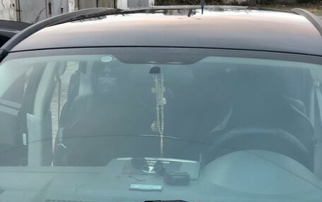 Dodge Caliber I рестайлинг, 2007 год, 350 000 рублей, 5 фотография