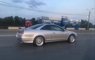 Honda Accord VII рестайлинг, 2002 год, 499 000 рублей, 1 фотография