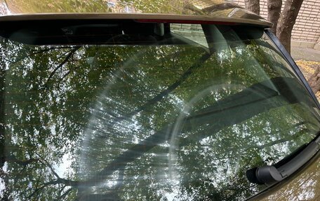 Audi Q3, 2013 год, 1 100 000 рублей, 10 фотография