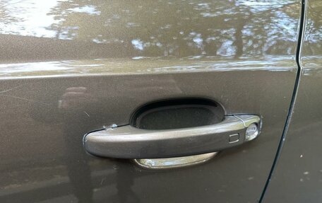 Audi Q3, 2013 год, 1 100 000 рублей, 16 фотография