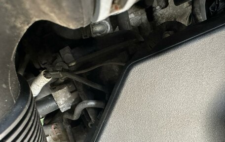 Audi Q3, 2013 год, 1 100 000 рублей, 30 фотография