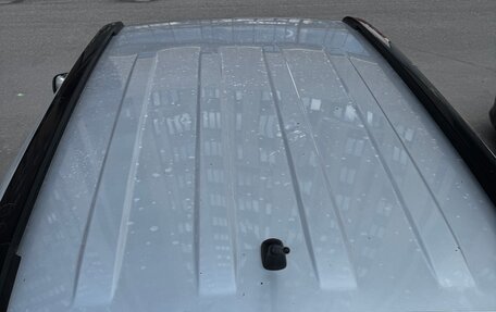 Suzuki Grand Vitara, 2006 год, 735 000 рублей, 6 фотография