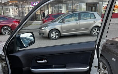 Suzuki Grand Vitara, 2006 год, 735 000 рублей, 8 фотография