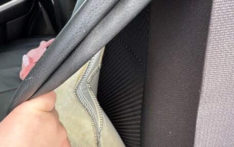 Suzuki Grand Vitara, 2006 год, 735 000 рублей, 16 фотография