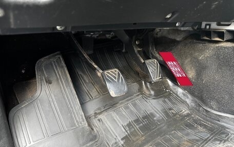 Suzuki Grand Vitara, 2006 год, 735 000 рублей, 9 фотография