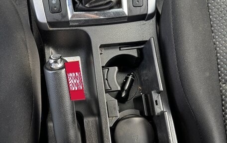 Suzuki Grand Vitara, 2006 год, 735 000 рублей, 12 фотография