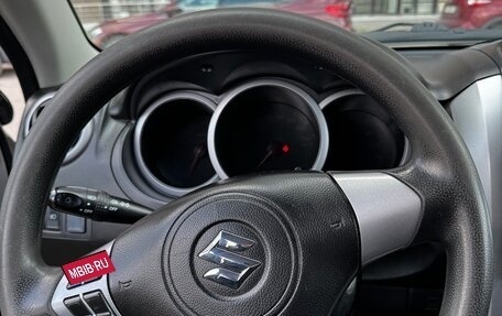 Suzuki Grand Vitara, 2006 год, 735 000 рублей, 14 фотография