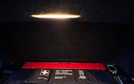 BMW 5 серия, 2012 год, 1 555 555 рублей, 9 фотография