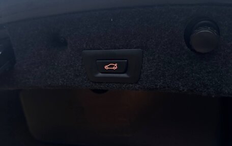 BMW 5 серия, 2012 год, 1 555 555 рублей, 10 фотография