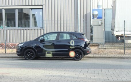 Chevrolet Tahoe IV, 2025 год, 13 800 000 рублей, 9 фотография