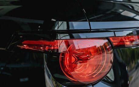 Haval H7, 2025 год, 3 849 000 рублей, 7 фотография