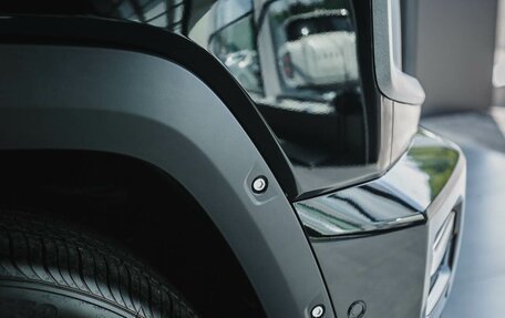 Haval H7, 2025 год, 3 849 000 рублей, 10 фотография