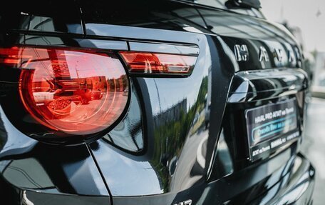 Haval H7, 2025 год, 3 849 000 рублей, 6 фотография