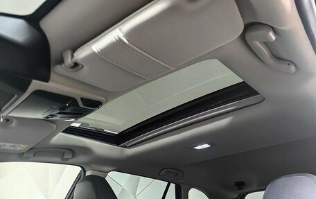 Subaru Outback VI, 2021 год, 3 693 000 рублей, 24 фотография