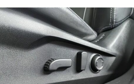 Subaru Outback VI, 2021 год, 3 693 000 рублей, 22 фотография