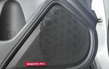 Subaru Outback VI, 2021 год, 3 693 000 рублей, 23 фотография