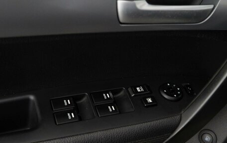 KIA Sorento II рестайлинг, 2014 год, 1 949 050 рублей, 12 фотография