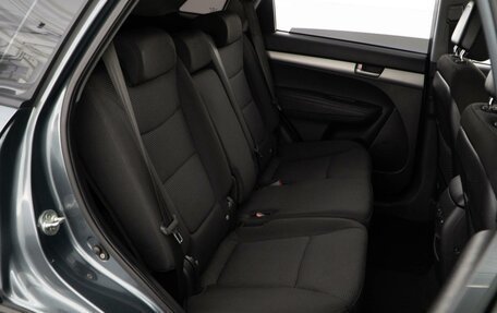 KIA Sorento II рестайлинг, 2014 год, 1 949 050 рублей, 7 фотография