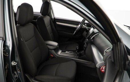 KIA Sorento II рестайлинг, 2014 год, 1 949 050 рублей, 8 фотография