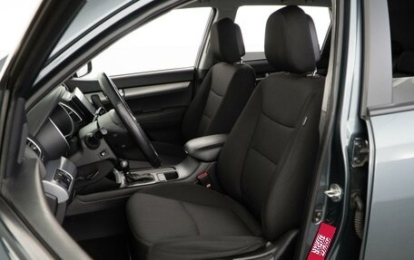 KIA Sorento II рестайлинг, 2014 год, 1 949 050 рублей, 10 фотография