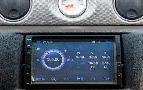 Mitsubishi Outlander III рестайлинг 3, 2007 год, 756 000 рублей, 23 фотография