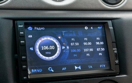 Mitsubishi Outlander III рестайлинг 3, 2007 год, 756 000 рублей, 22 фотография